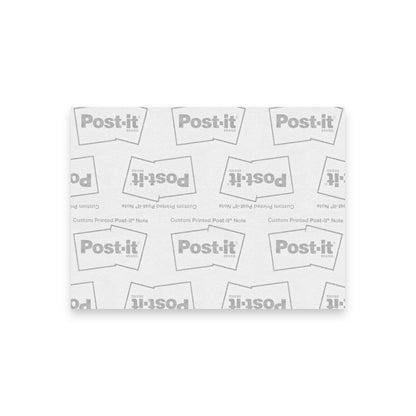 Note pads