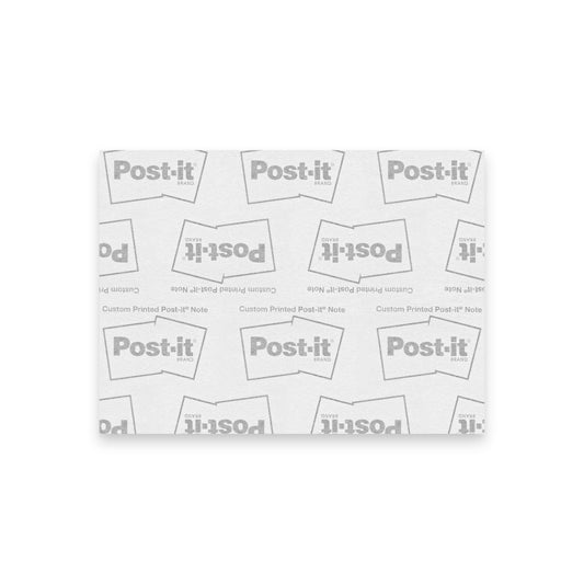 Note pads